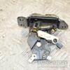 Замок крышки багажника механ Hyundai Tucson 2004-2009 352629 - 4
