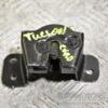 Замок скла кришки багажника Hyundai Tucson 2004-2009 871302E000 352631 - 3