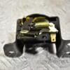 Замок скла кришки багажника Hyundai Tucson 2004-2009 871302E000 352631 - 4