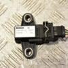 Датчик ускорения ESP Great Wall Hover (H5) 2010 0265005127 352635 - 3