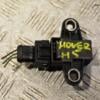 Датчик ускорения ESP Great Wall Hover (H5) 2010 0265005127 352635 - 4