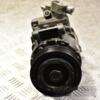 Компресор кондиціонера Audi A4 2.0tdi (B8) 2007-2015 8K0260805L 352639 - 4