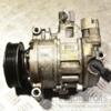 Компресор кондиціонера Audi A4 2.0tdi (B8) 2007-2015 8K0260805L 352639 - 5