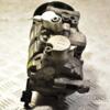 Компресор кондиціонера Audi A4 2.0tdi (B8) 2007-2015 8K0260805L 352639 - 6