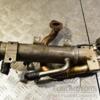 Охладитель ОГ (Радиатор EGR) Audi A4 2.0tdi (B8) 2007-2015 03L131512AH 352655 - 4