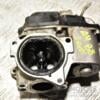 Клапан EGR електричний Audi A4 2.0tdi (B8) 2007-2015 03L131501G 352658 - 3