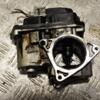 Клапан EGR електричний Audi A4 2.0tdi (B8) 2007-2015 03L131501G 352658 - 4