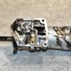 Корпус масляного фільтра Audi A4 2.0tdi (B8) 2007-2015 045115389H 352685 - 4