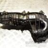 Колектор впускний пластик BMW 3 2.0tdi (E90/E91) 2005-2013 7797384 352687 - 3