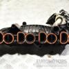 Колектор впускний пластик BMW 3 2.0tdi (E90/E91) 2005-2013 7797384 352687 - 4