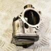 Дросельна заслінка електрична BMW 3 2.0tdi (E90/E91) 2005-2013 780437301 352689 - 4