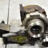 Турбина (дефект) BMW 1 2.0tdi (E81/E87) 2004-2011 7797781 352691 - 4