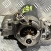 Стартер BMW 1 2.0tdi (E81/E87) 2004-2011 12417802508 352695 - 4