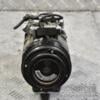 Компресор кондиціонера BMW 1 2.0tdi (E81/E87) 2004-2011 4472601851 352697 - 4