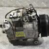 Компресор кондиціонера BMW 1 2.0tdi (E81/E87) 2004-2011 4472601851 352697 - 5