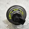 Клапан EGR электрический BMW 3 2.0td (E90/E91) 2005-2013 7801942 352700 - 3