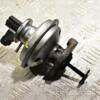 Клапан EGR электрический BMW 3 2.0td (E90/E91) 2005-2013 7801942 352700 - 4