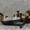 Охладитель ОГ (Радиатор EGR) BMW 3 2.0tdi (E90/E91) 2005-2013 7800653 352702 - 4