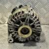 Генератор BMW 3 2.0tdi (E90/E91) 2005-2013 7802261 352704 - 4