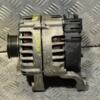 Генератор BMW 3 2.0tdi (E90/E91) 2005-2013 7802261 352704 - 5