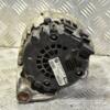 Генератор BMW 3 2.0tdi (E90/E91) 2005-2013 7802261 352704 - 6