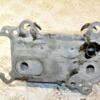 Теплообмінник (Радіатор масляний) BMW 3 2.0tdi (E90/E91) 2005-2013 70310369 352708 - 4