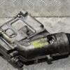 Корпус масляного фільтра BMW 3 2.0td (E90/E91) 2005-2013 11427797392 352720 - 3