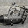 Корпус масляного фільтра BMW 3 2.0td (E90/E91) 2005-2013 11427797392 352720 - 4