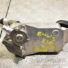 Теплообменник АКПП (Радиатор масляный) BMW 3 2.0tdi (E90/E91) 2005-2013 7521064 352724 - 3