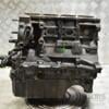 Блок двигателя в сборе Lancia Delta 1.4 T-Jet 16V Turbo 2008-2014 55209125 352728 - 7