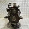 Блок двигателя в сборе Lancia Delta 1.4 T-Jet 16V Turbo 2008-2014 55209125 352728 - 8