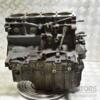 Блок двигателя в сборе Lancia Delta 1.4 T-Jet 16V Turbo 2008-2014 55209125 352728 - 9