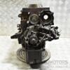 Блок двигателя в сборе Lancia Delta 1.4 T-Jet 16V Turbo 2008-2014 55209125 352728 - 10