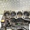 Блок двигателя в сборе Lancia Delta 1.4 T-Jet 16V Turbo 2008-2014 55209125 352728 - 11