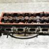 Головка блоку Opel Combo D 1.4 T-Jet 16V Turbo 2011-2017 55218237 352734 - 6