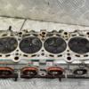 Головка блоку Opel Combo D 1.4 T-Jet 16V Turbo 2011-2017 55218237 352734 - 10