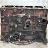 Блок двигателя (дефект) Citroen Jumpy 2.0hdi 2007-2016 352744 - 7