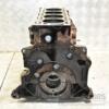 Блок двигателя (дефект) Citroen Jumpy 2.0hdi 2007-2016 352744 - 8