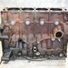 Блок двигателя (дефект) Citroen Jumpy 2.0hdi 2007-2016 352744 - 9