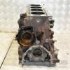 Блок двигателя (дефект) Citroen Jumpy 2.0hdi 2007-2016 352744 - 10
