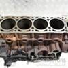 Блок двигателя (дефект) Citroen Jumpy 2.0hdi 2007-2016 352744 - 11