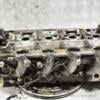 Головка блока (дефект) Citroen Jumpy 2.0hdi 2007-2016 9688418110 352750 - 7
