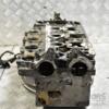 Головка блока (дефект) Citroen Jumpy 2.0hdi 2007-2016 9688418110 352750 - 8