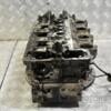 Головка блока (дефект) Citroen Jumpy 2.0hdi 2007-2016 9688418110 352750 - 10