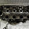 Головка блока (дефект) Citroen Jumpy 2.0hdi 2007-2016 9688418110 352750 - 11