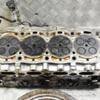 Головка блока (дефект) Citroen Jumpy 2.0hdi 2007-2016 9688418110 352750 - 12
