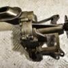 Масляний насос Peugeot 5008 2.0hdi 2009-2017 9682393380 352757 - 4