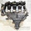 Колектор впускний пластик Peugeot 5008 2.0hdi 2009-2017 9674394480 352759 - 3