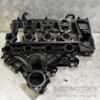 Колектор впускний пластик Peugeot 5008 2.0hdi 2009-2017 9674394480 352759 - 4