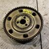 Шкив коленвала демпферный 5 ручейков Fiat Doblo 1.4 T-Jet 16V Turbo 2010 55181620 352771 - 3